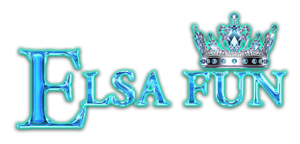 ElsaFun เว็บพนันออนไลน์ครบวงจรฝาก ถอนออโต้24ชม